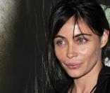 Emmanuelle Béart