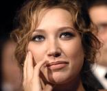 Laura Smet