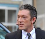 Vincent Cassel