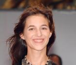 Charlotte Gainsbourg