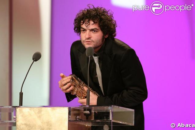 Matthieu Chedid