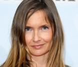 Axelle Laffont