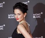 Eva Green