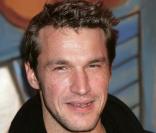 Benjamin Castaldi