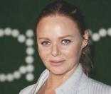 Stella McCartney