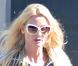 PHOTOS : Nicollette Sheridan, célibataire, elle change de look !