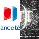 France Télévisions ou le retour de l'ORTF...