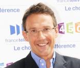 Julien Courbet