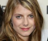 Mélanie Laurent