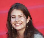 Louise Monot