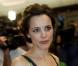 La lolita Rachel McAdams résiste à Robert Downey Jr. !