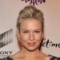 REPORTAGE PHOTOS : Renée Zellweger et Amanda Bynes... rayonnantes à New York !
