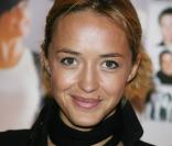 Hélène de Fougerolles