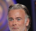 Franck Dubosc