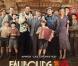 'Faubourg 36'/'Entre les Murs' : Les deux cadors du box-office s'affrontent à couteaux tirés !