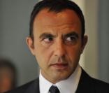 Nikos Aliagas
