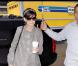 PHOTOS : Katie Holmes, ah... bravo, Katie, c'est le bon look !