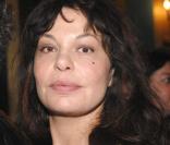 Isabelle Mergault