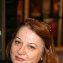 Josiane Balasko met en scène sa fille et son chéri !
