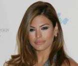 Eva Mendes