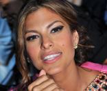 Eva Mendes