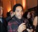 REPORTAGE PHOTOS : Lenny Kravitz s'éclate à Paris avec Johnny et Naomi !