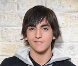 Quentin