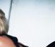 PHOTOS : Aubrey O'Day, la nouvelle sexy popstar, se met à nu... dans tous les sens !