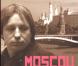 Mischa, fils de Charles Aznavour, signe son premier roman ! 