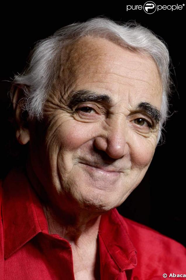 http://static1.purepeople.com/articles/7/16/29/7/@/80734-charles-aznavour-637x0-1.jpg