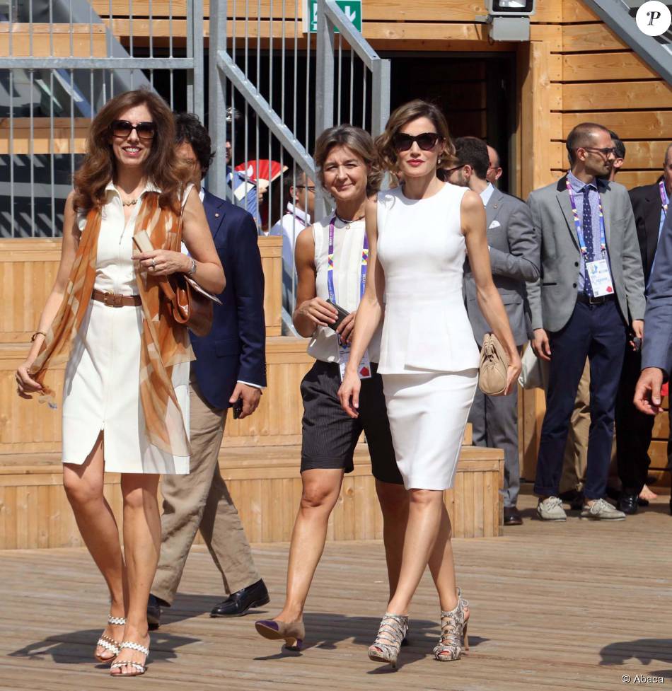 AGENDA PERSONAL DE LA REINA LETIZIA   - Página 77 1891065-la-reine-letizia-d-espagne-visitant-le-950x0-2