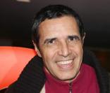 Julien Clerc