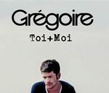 Grégoire