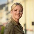 rencontres cabourg