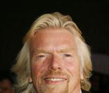 Richard Branson