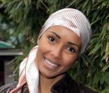 Sonia Rolland