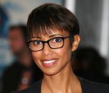 Sonia Rolland