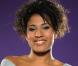 VIDEO Star Academy : Qui sont les 5 meilleurs élèves de la semaine ?