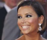 Eva Longoria