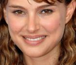 Natalie Portman