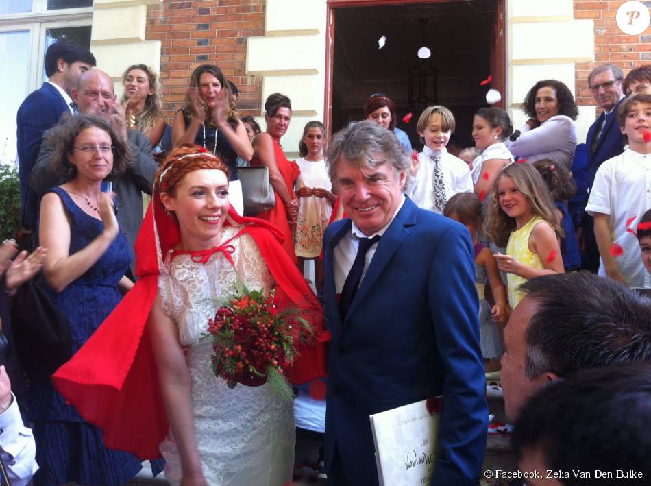 rencontre femmes dammarie les lys