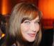 VIDEO : Carla Bruni et Julien Doré en duo... regardez un grand moment de magie !