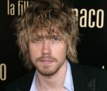 Julien Doré