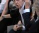 REPORTAGE PHOTOS : Paul McCartney, un vrai papa tout en discrétion...