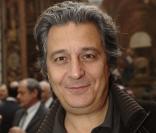 Christian Clavier risque de devoir faire une croix sur la Corse