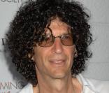 Howard Stern 