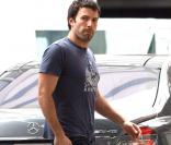 Ben Affleck