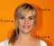 Champagne pour Emmanuelle Seigner !
