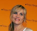 Emmanuelle Seigner
