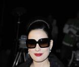 Dita von Teese